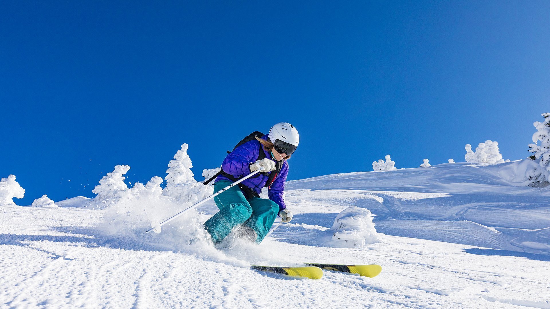 世界游艇挑战赛赛事志愿者文化遗产保护项目启动，游艇产业博览会