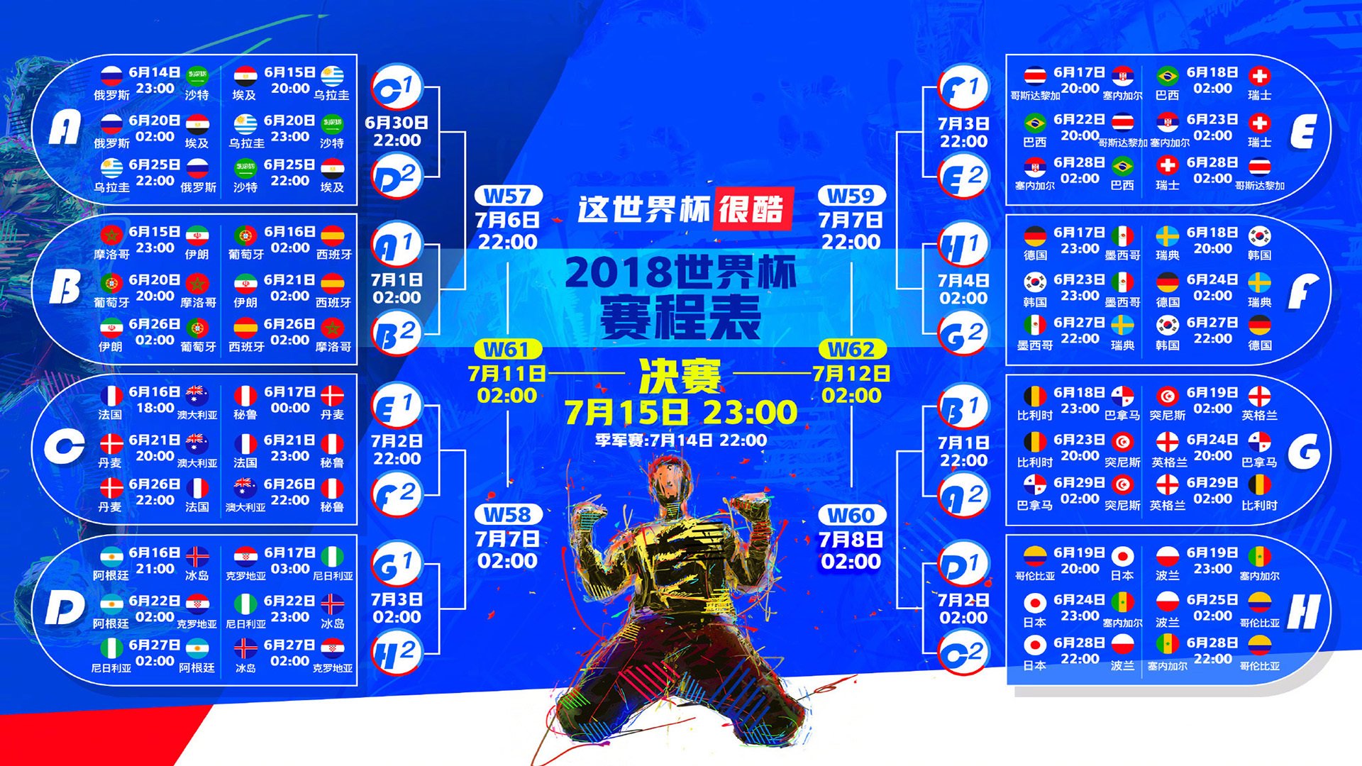 世界自行车山地赛赛道更具挑战性，世界山地车锦标赛